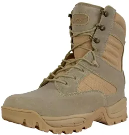 buty-wojskowe-taktyczne-desert-ghost-texar-44