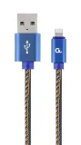 cablexpert-cc-usb2j-amlm-2m-bl-kabel-lightning-niebieski