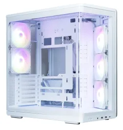 zalman-p60-white-zabezpieczenia-and-uchwyty-komputerow-midi-tower-bialy