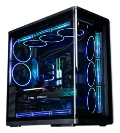 zalman-p60-black-zabezpieczenia-and-uchwyty-komputerow-midi-tower-czarny