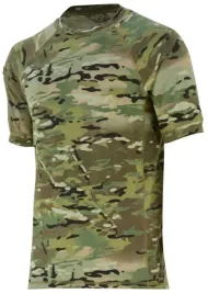 texar-koszulka-wojskowa-t-shirt-duty-mc-camo
