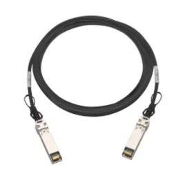 qnap-cab-dac30m-sfpp-kabel-infiniband-swiatlowodowy-3-m-sfp-dac-czarn