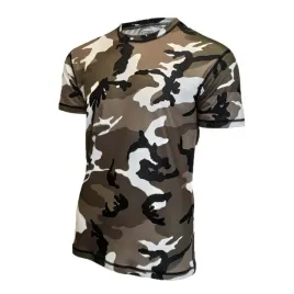koszulka-t-shirt-termoaktywna-coolmax-urban-camo-2xl