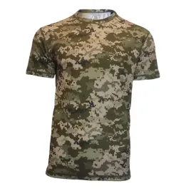 koszulka-termoaktywna-t-shirt-coolmax-mm14-ukraine-camo-s