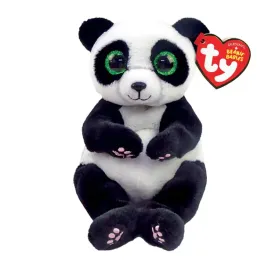 beanie-babies-ying