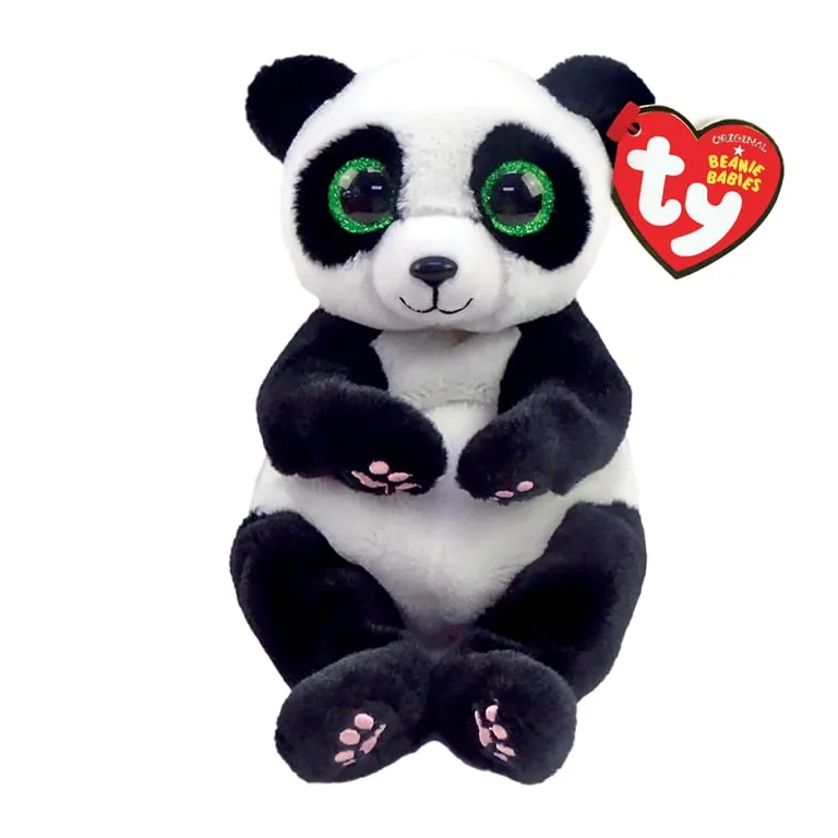 beanie-babies-ying