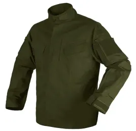 texar-wz10-bluza-mundurowa-kurtka-wojskowa-ripstop-olive-l