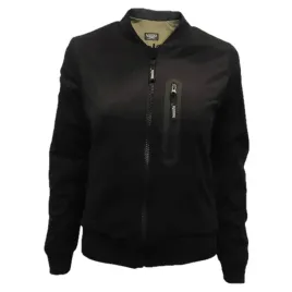 kurtka-bomberka-damska-dwustronna-ma-1-haasta-olive-black-czarna-xs