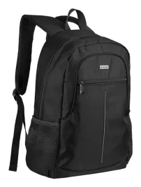 tracer-city-carrier-396-cm-15-6-plecak-czarny
