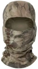 kominiarka-ninja-kpt-hl-taktyczna-wojskowa-maska-militarna-outdoor-asg