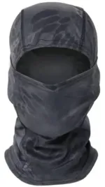 kominiarka-ninja-kpt-th-taktyczna-wojskowa-maska-militarna-outdoor-asg