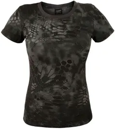 texar-koszulka-damska-wojskowa-t-shirt-t-snake-s