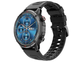 tracer-smr11-hero-353-cm-1-39-ips-48-mm-cyfrowy-360-x-360-px-ekran-d