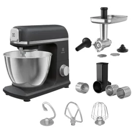electrolux-e5km1-6gbp-robot-kuchenny-1200-w-5-l-czarny-szary