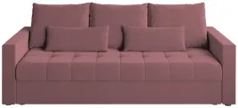 sofa-rozkladana-z-funkcja-spania-hot-pojemnik-na-posciel-trzyosobowa