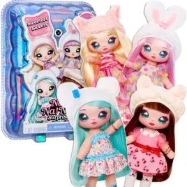 nanana-surprise-laleczka-niespodzianka-sweetest-sweets-confetti-1szt-120100