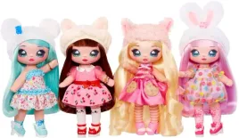 nanana-surprise-laleczka-niespodzianka-sweetest-sweets-confetti-1szt-120100