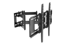 philips-sqm9640-00-uchwyt-do-telewizorow-218-m-86-czarny