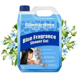 glimmerstone-shower-gel-zel-pod-prysznic-swiezy-zapach-delikatny-5l-jakosc