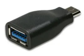 i-tec-u31typec-przejsciowka-do-kabli-usb-3-1-type-c-usb-3-0-type-a-czarn