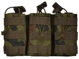 ladownica-potrojna-na-magazynki-pl-camo-texar