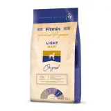 fitmin-dog-maxi-light-12-kg