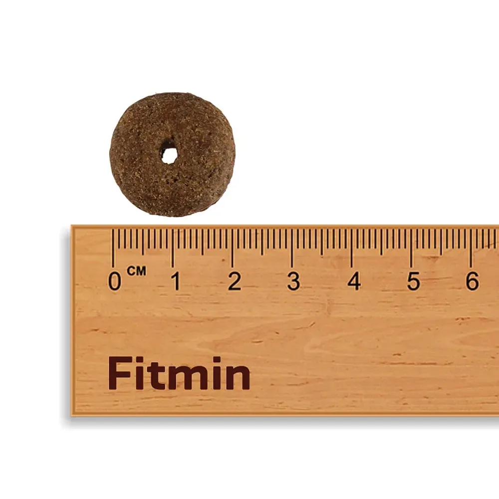 fitmin-dog-maxi-light-12-kg-marka-fitmin
