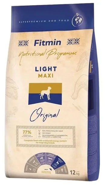 fitmin-dog-maxi-light-12-kg-smak-drob