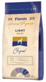 fitmin-dog-maxi-light-12-kg-smak-drob