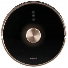lenovo-t1s-pro-czarny-zloto