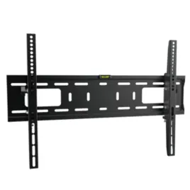 logilink-bp0018-uchwyt-do-telewizorow-1778-cm-70-czarny