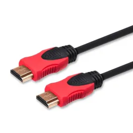 savio-cl-113-kabel-hdmi-5-m-hdmi-typu-a-standard-czarny