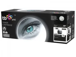 tb-print-th-28xn-kaseta-z-tonerem-1-szt-czarny