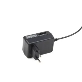 energenie-eg-mc-009-adapter-zasilajacy-inwentor-wewnetrzna-24-w-czarny