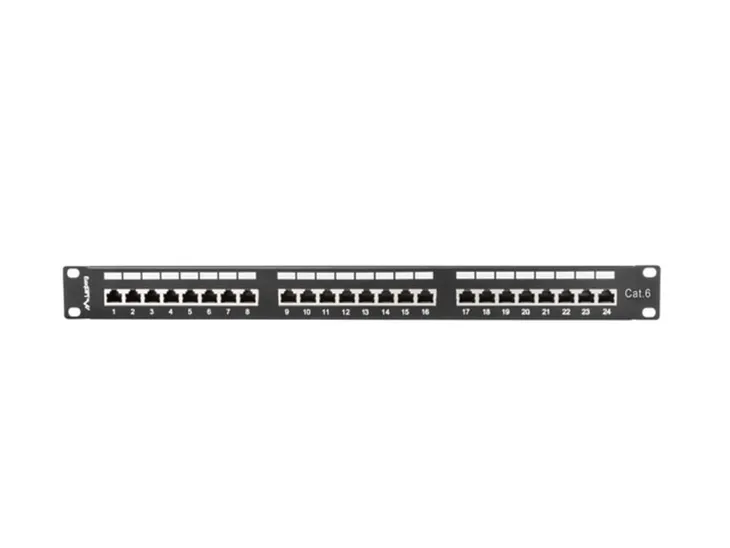 lanberg-pps6-1024-b-panel-krosowniczy-1u
