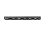 lanberg-pps6-1024-b-panel-krosowniczy-1u