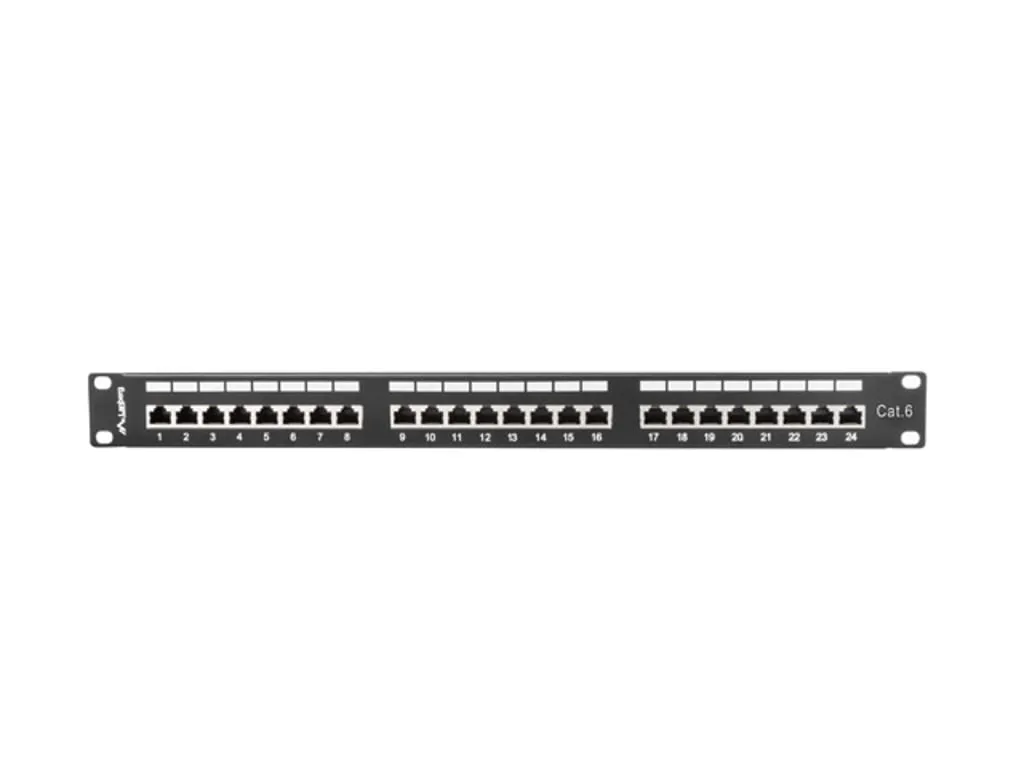 lanberg-pps6-1024-b-panel-krosowniczy-1u