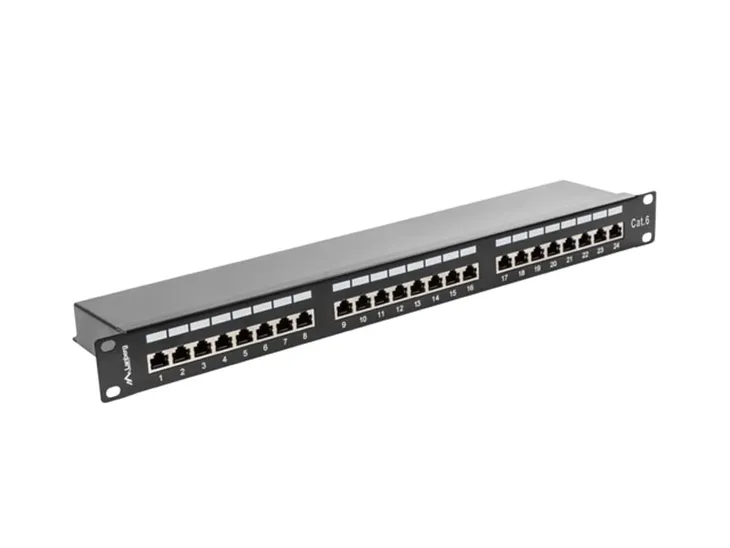 lanberg-pps6-1024-b-panel-krosowniczy-1u