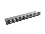lanberg-pps6-1024-b-panel-krosowniczy-1u