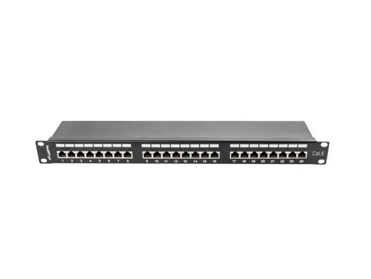 lanberg-pps6-1024-b-panel-krosowniczy-1u