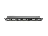 lanberg-pps6-1024-b-panel-krosowniczy-1u