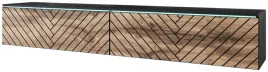 szafka-rtv-pod-telewizor-180-cm-bromi-stolik-pod-tv-jodelka