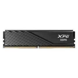 xpg-lancer-blade-modul-pamieci-64-gb-2-x-32-gb-ddr5-korekcja-ecc