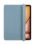 apple-smart-folio-33-cm-13-niebieski