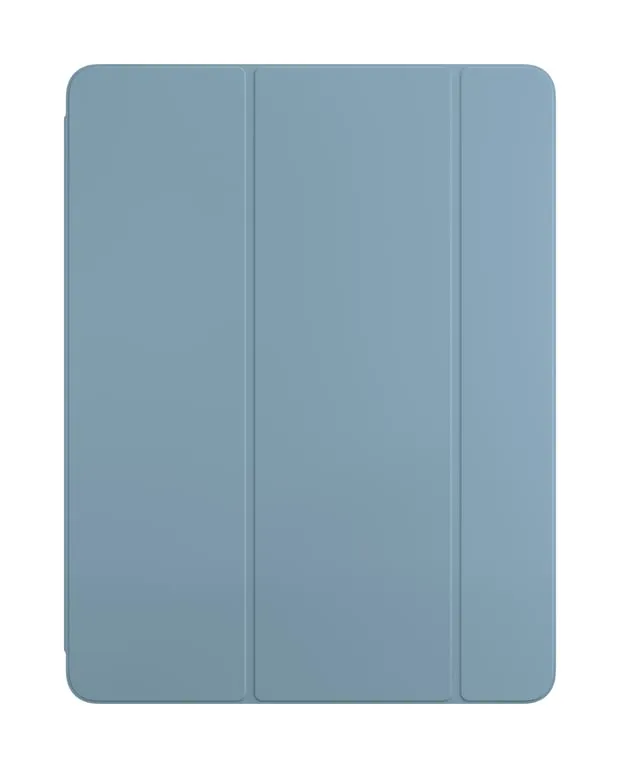 apple-smart-folio-33-cm-13-niebieski