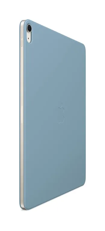 apple-smart-folio-33-cm-13-niebieski