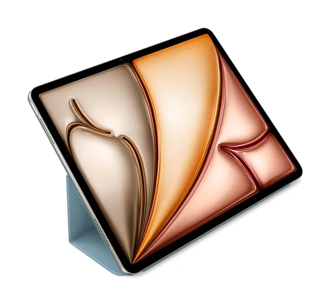 apple-smart-folio-33-cm-13-niebieski