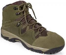 zephyr-buty-taktyczne-wojskowe-militarne-tactical-mid-zx58-olive-43