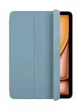 apple-smart-folio-279-cm-11-niebieski