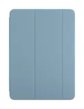 apple-smart-folio-279-cm-11-niebieski